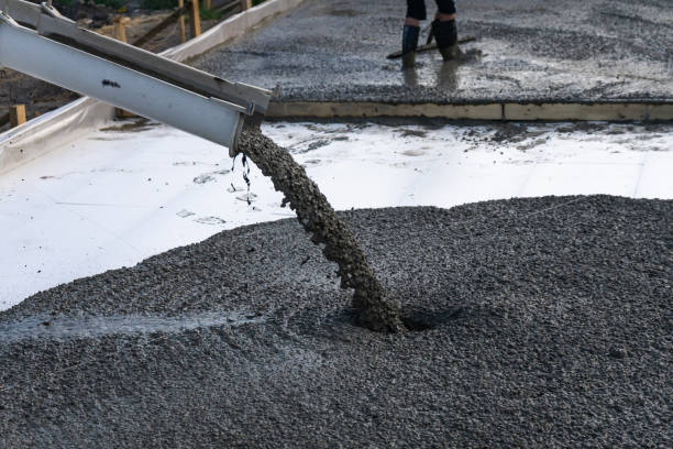 Best Concrete Demolition Services in Lake Mack Forest Hills, FL