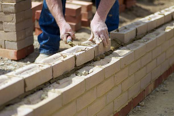  Lake Mack Forest Hills, FL Concrete contractor Pros