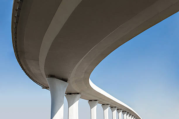  Lake Mack Forest Hills, FL Concrete contractor Pros