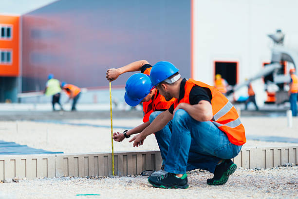 Best Concrete Removal and Replacement in Lake Mack Forest Hills, FL