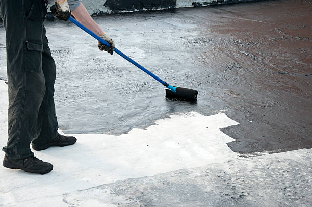 Best Concrete Staining and Coloring in Lake Mack Forest Hills, FL